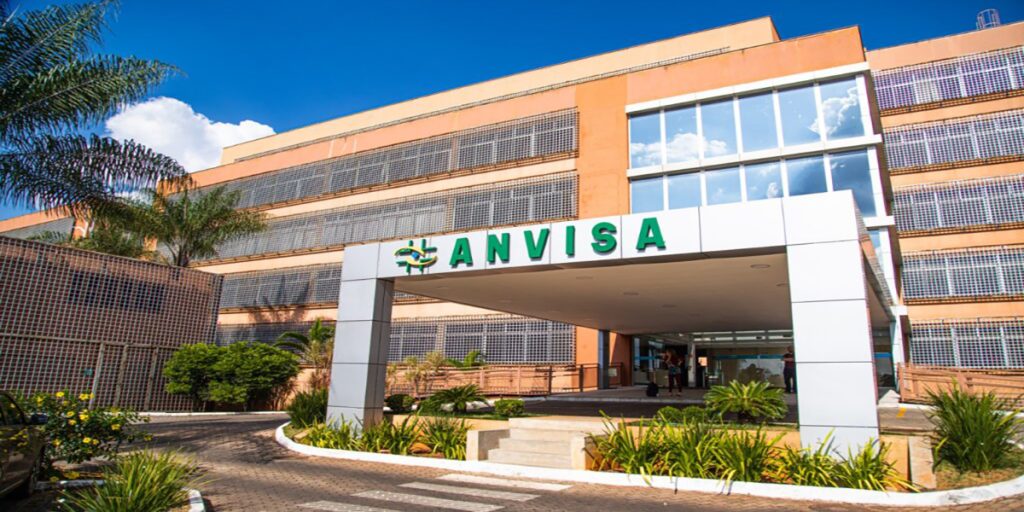 Anvisa Upholds E-cigarette Ban