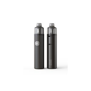 Aspire_BPStik_black