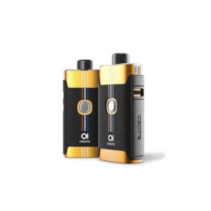 Aspire_CloudflaskS_EnergyGold&Black