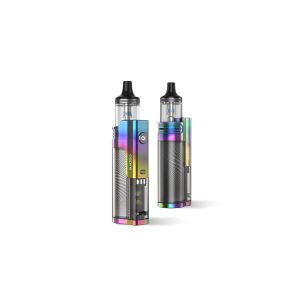 Aspire_FlexusAIO_rainbow