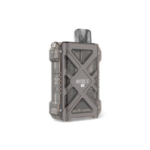 Aspire_GotekXII_gunmetal