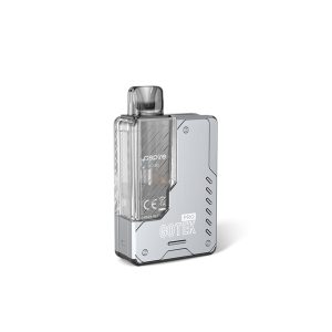 Aspire_Gotekpro_stainlesssteel