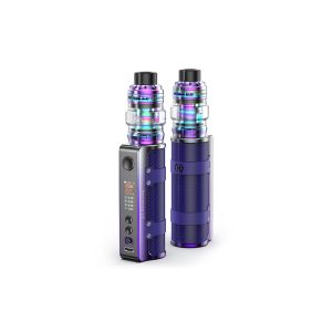 Aspire_HuracanLX_purple