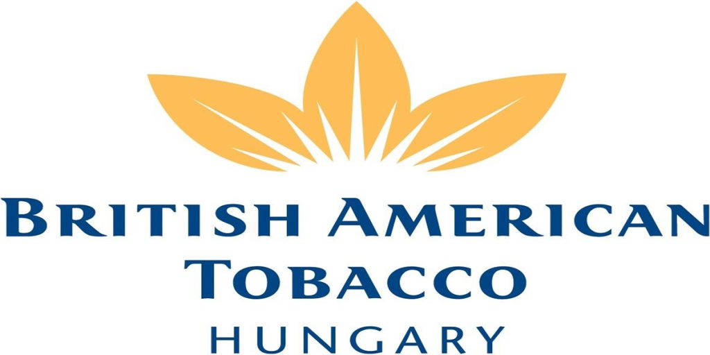 British American Tobacco New €152.4 Million Factory in Hungary