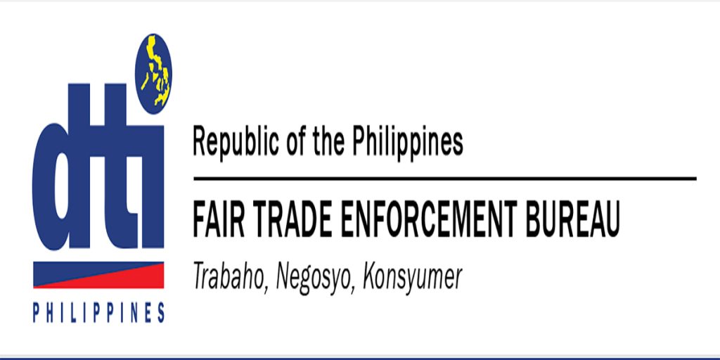 Philippines Implements E-Cigarette Certification