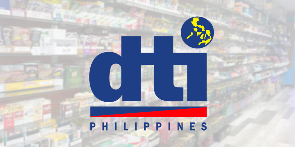 Philippines Intensifies Enforcement of E-Cigarette Regulations