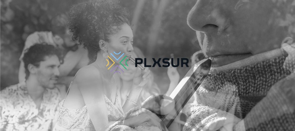 Plxsur