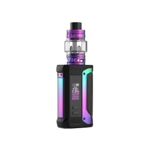 SMOK_ArcfoxKit_prismrainbow