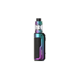 SMOK_FortisKit_7color