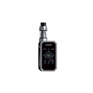 SMOK_G-Priv 2_silverblack