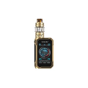 SMOK_G-Priv3Kit_prismgold