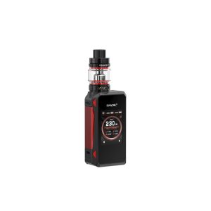 SMOK_G-Priv4 Kit_red