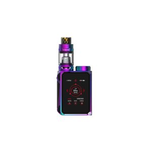 SMOK_G-PrivBabyLuxeEUEdition_prismrainbow