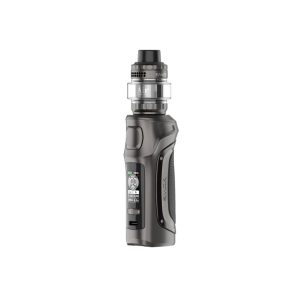 SMOK_MagSoloKit_gunmetal