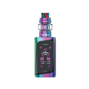 SMOK_Morph219Kit_7colorblack