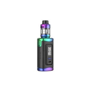 SMOK_Morph3Kit_prismrainbow