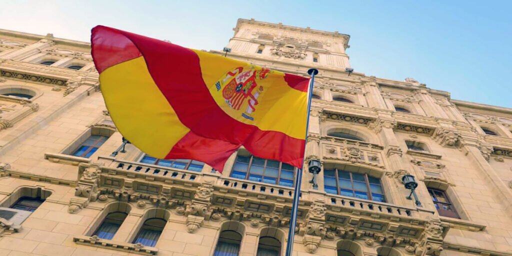 Spain Enhances Tobacco Control Following Public Consultation