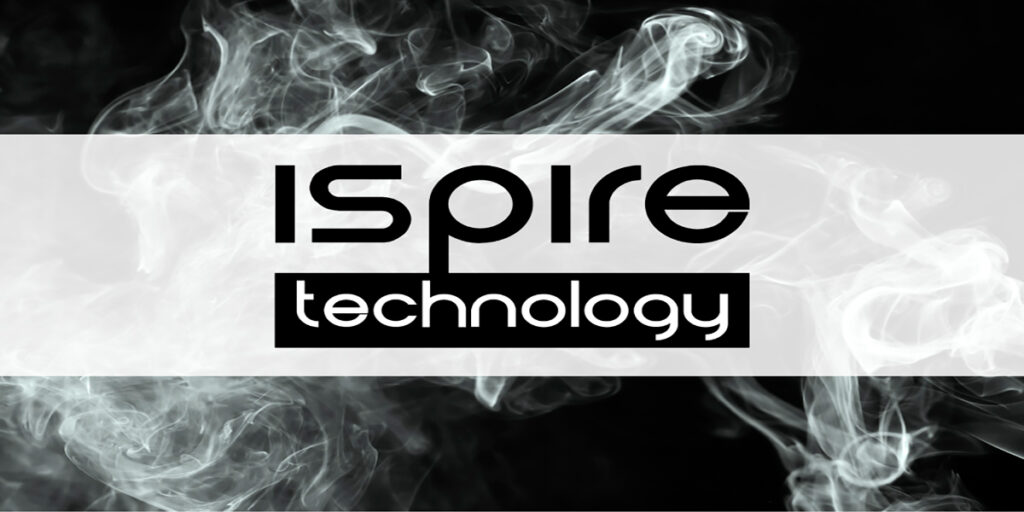 Ispire & Dank Pack Partner for South Africa Cannabis Market