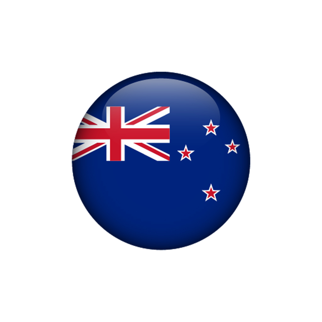 New Zealand_Flag