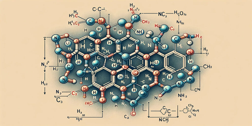 Nicotine-Like Chemicals May Be More Potent Than Nicotine