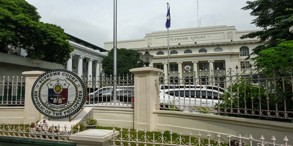 Philippine Government Prepares for E-Cigarette Act Implementation