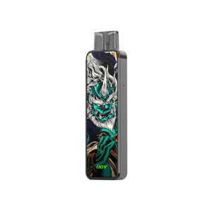 iJOY_Neptune II_#1