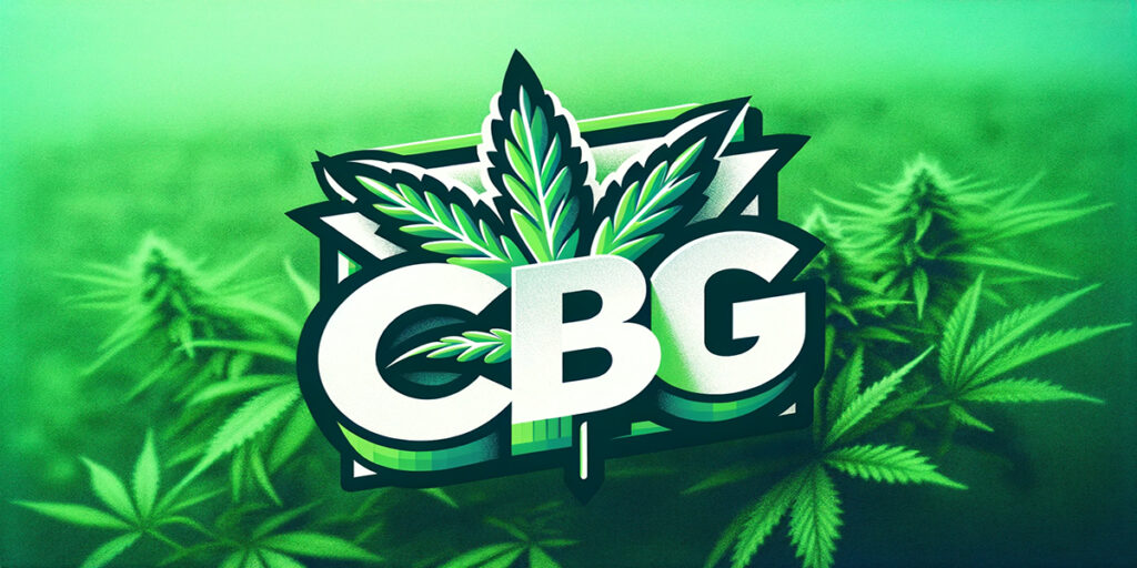 CBG