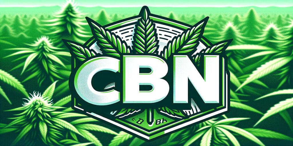 CBN