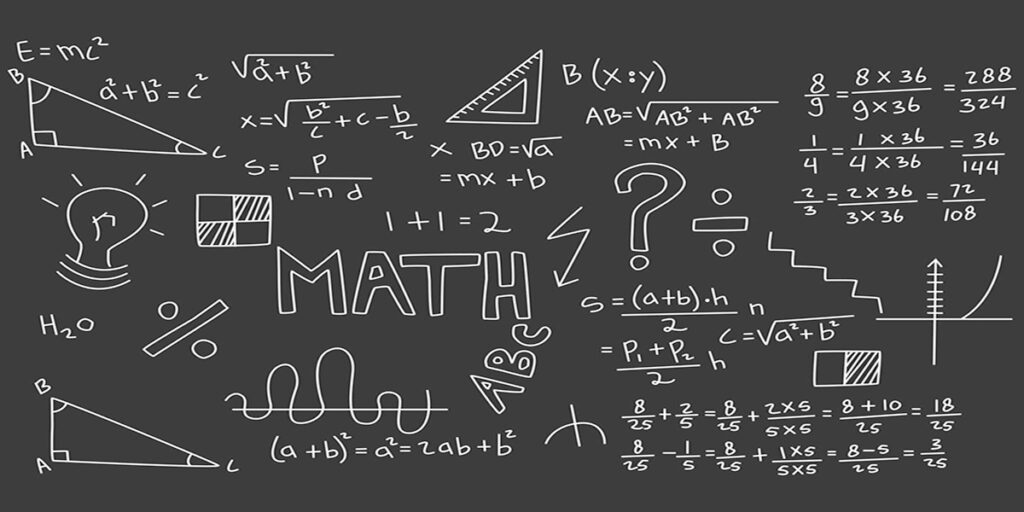 Calculating Ratios and Percentages