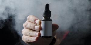 DIY Vape Juice The Ultimate Guide to Recipes