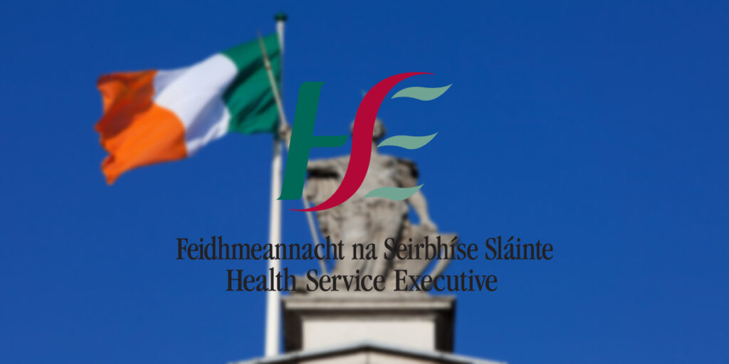 Ireland Issues EU RAPEX Alert Over High Nicotine Content In Two Products