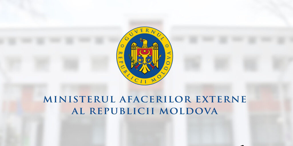 Moldovan Ministry of Finance Proposes Increase in E-Cigarette Excise Tax