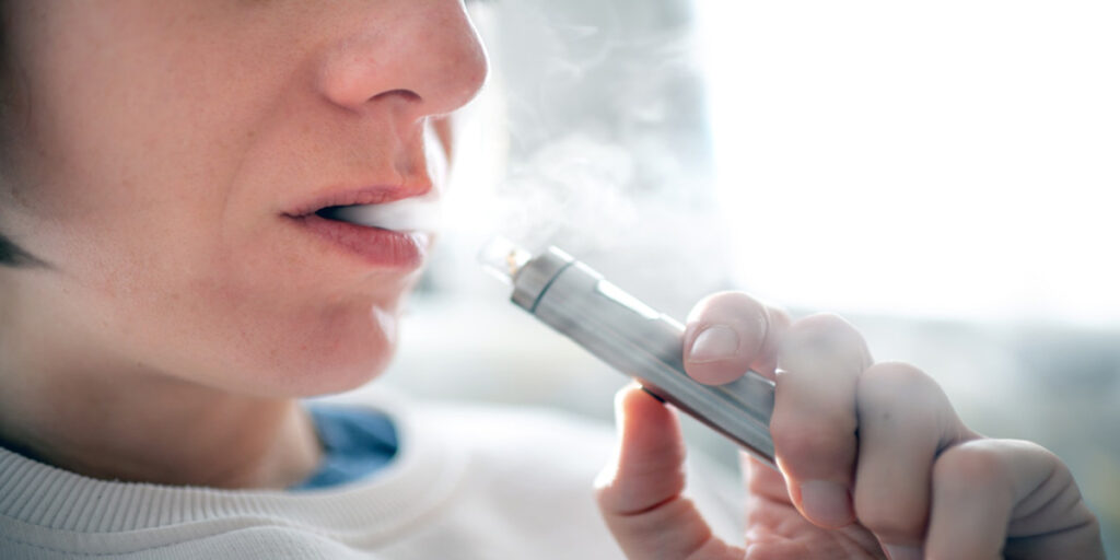 New E-Cigarette Rules in Australia Buy at Pharmacies Without Prescription