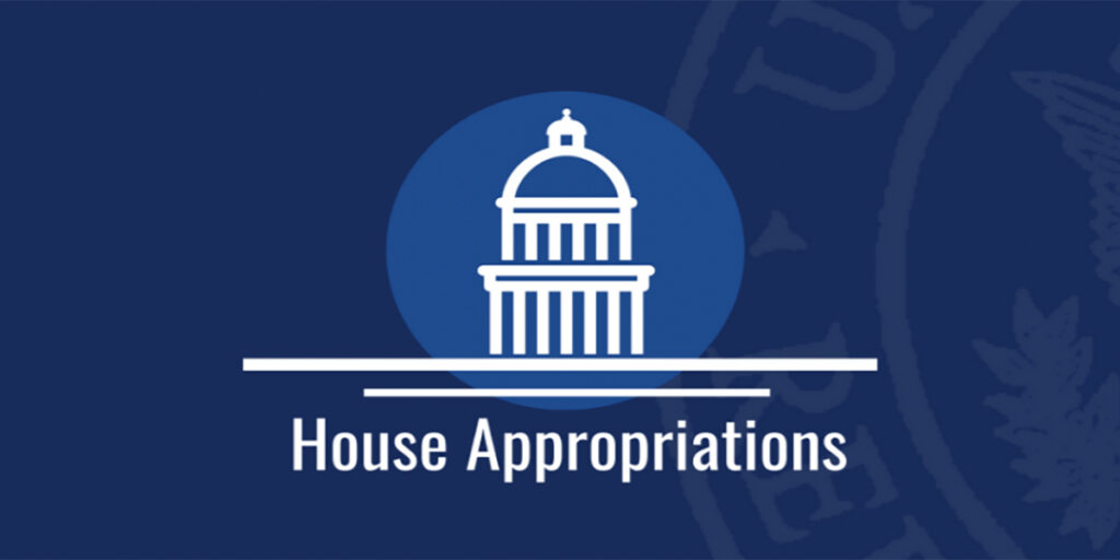 U.S. FY 2025 Appropriations Bill May Impact E-cigarette Regulation