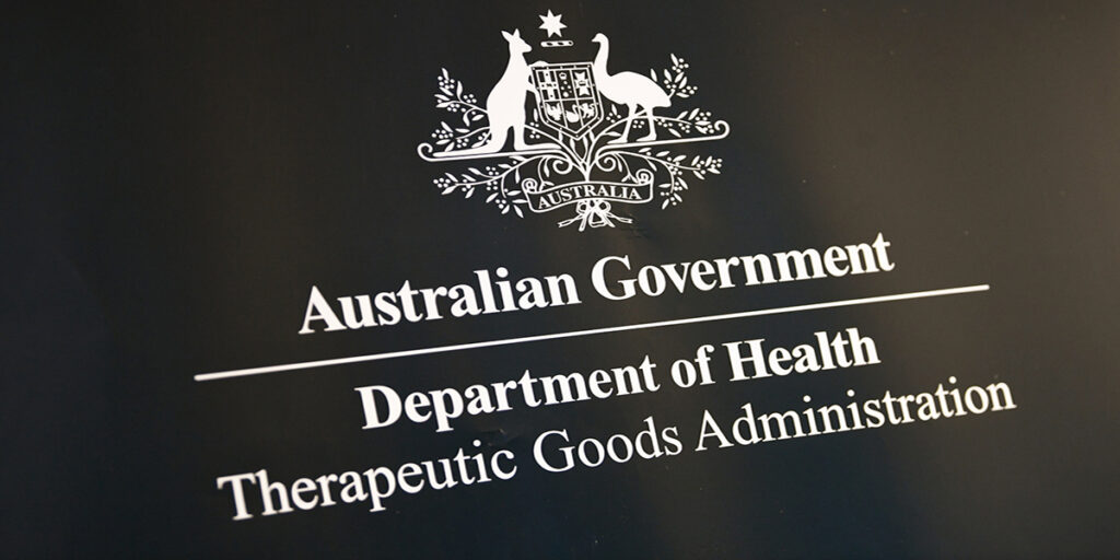 Australia Tightens E-cigarette Regulations with New Return Program