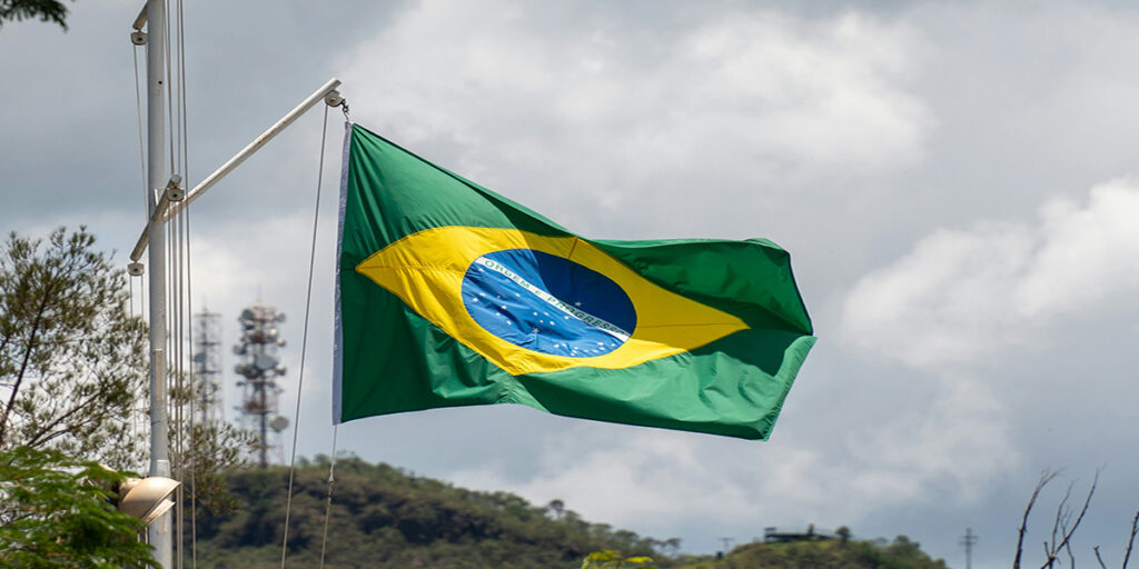 Brazil Senate Postpones E-Cigarette Regulation Vote to August 20