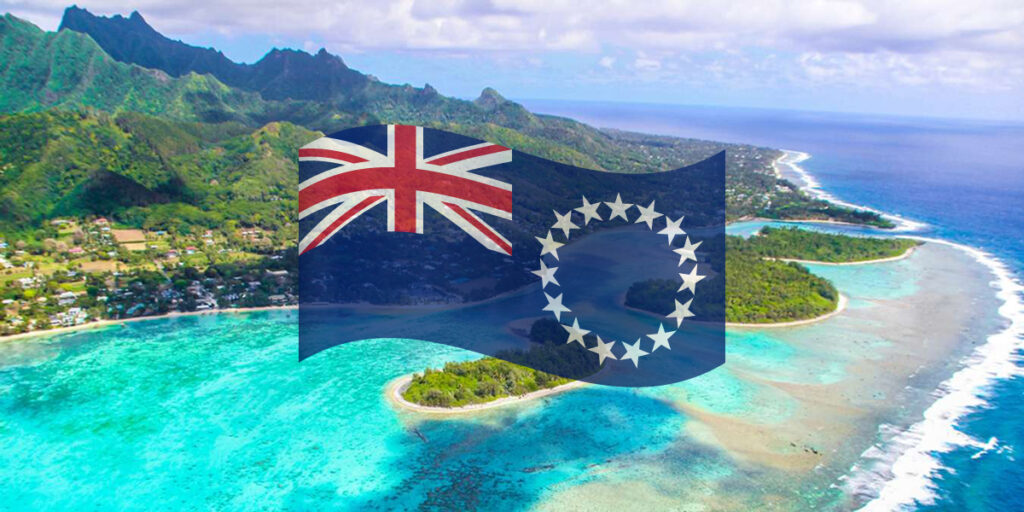 Cook Islands Bans E-Cigarette Sales What You Need to Know