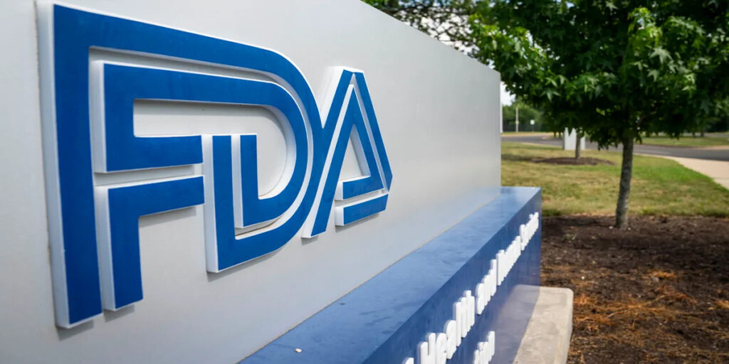 FDA Streamlines Tobacco Device Application Process for 2025