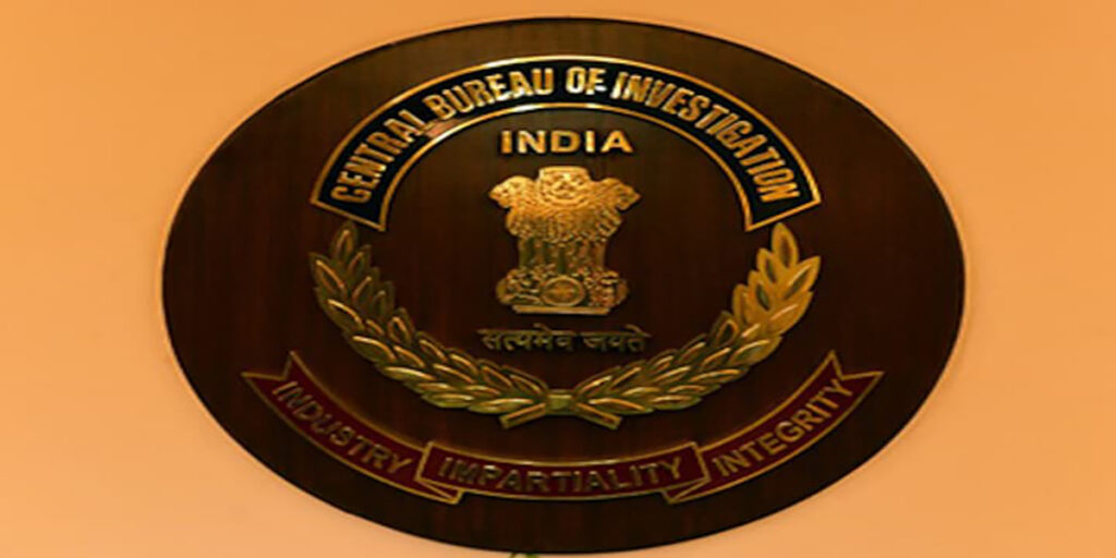 India Busts E-Cigarette Smuggling Ring Using E-Commerce Platforms