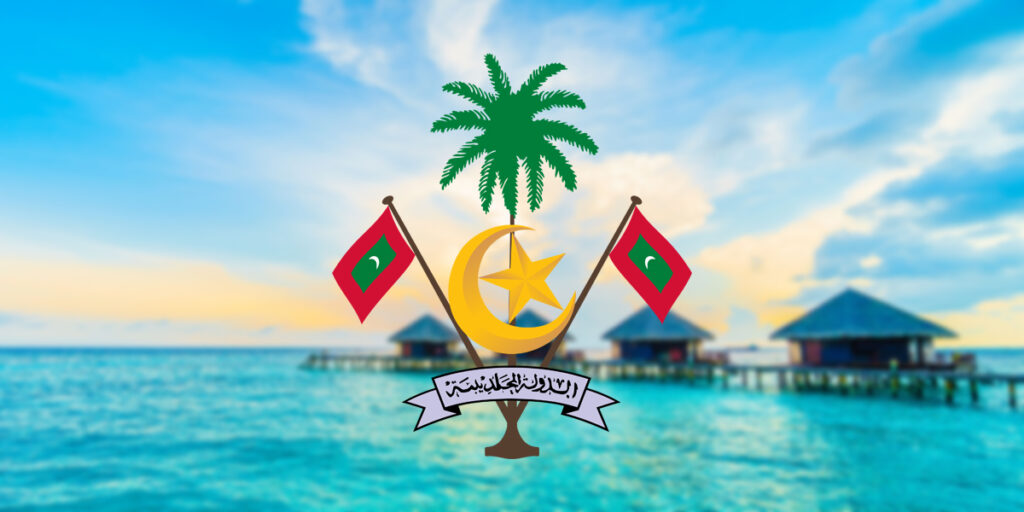 New Customs Regulations in Maldives E-Cigarettes Lose Duty-Free Status