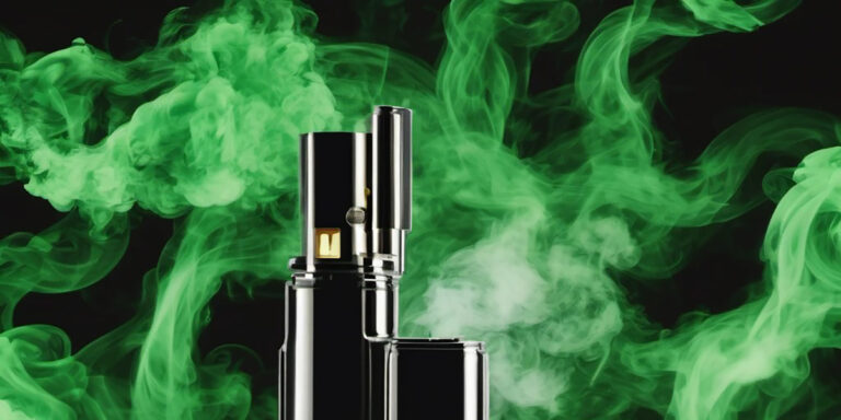 Soul Vapor LLC Permanently Banned FDA and DOJ Crackdown on Unauthorized E cigarettes
