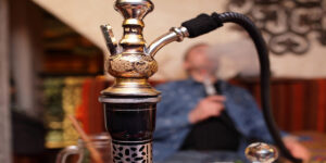 The Cultural Evolution of Hookah A Global Perspective