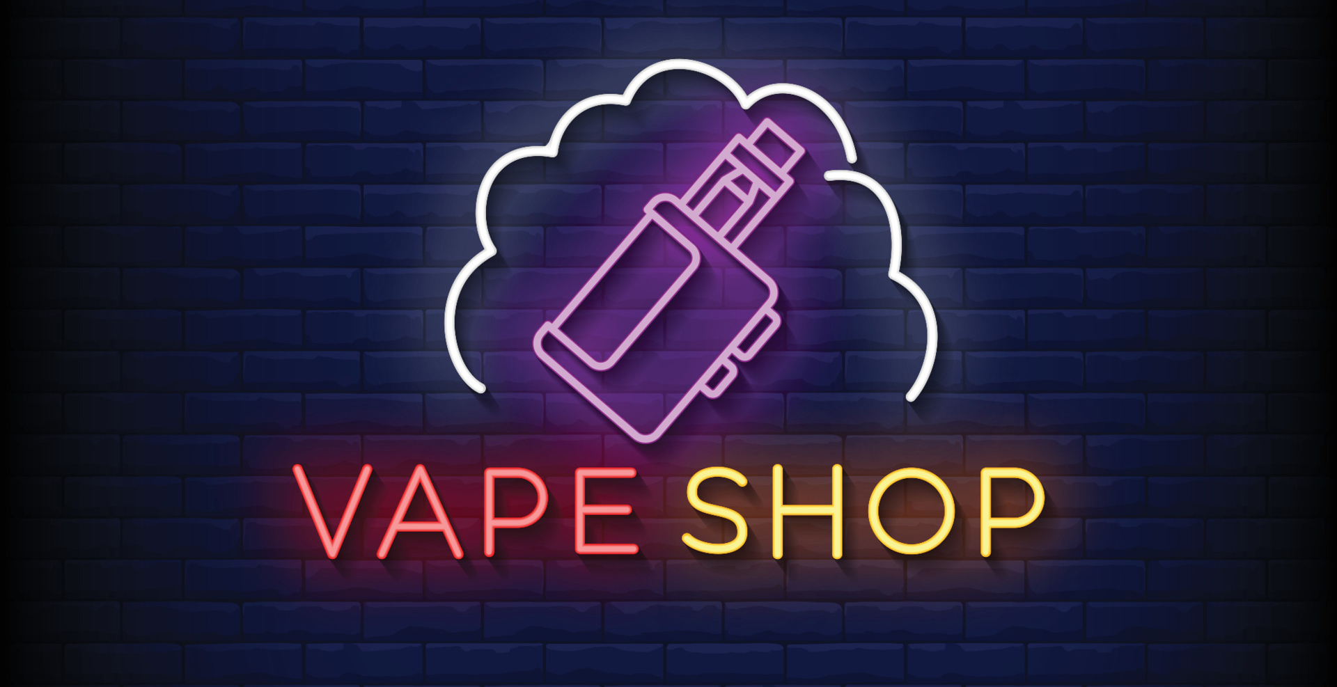 Vape Shop Around Me Finding the Best Local Vape Stores