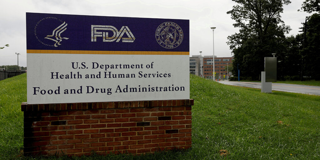 Court Rules Against FDA Early MDO Lawsuits Settled