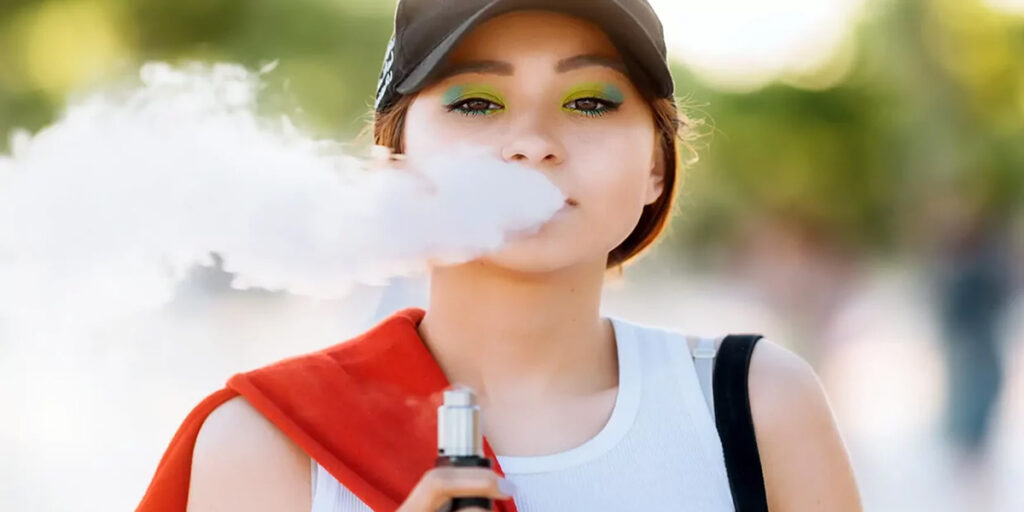 E-Cigarettes and Sugary Drinks Targeted in Vietnam’s Proposed Tax Amendment