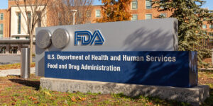 FDA Raises Tobacco Sales Age to 21 New Regulations Announced