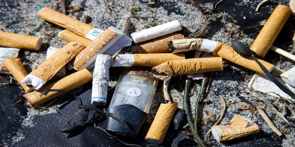 Newfoundland and Labrador Proposes Lifetime Tobacco Ban Public Consultation This Week