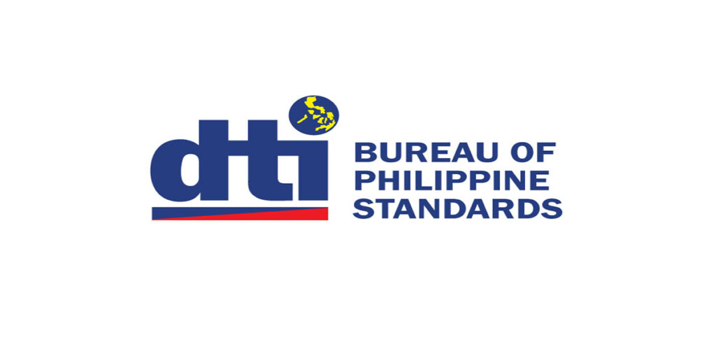 Six New E-Cigarette Companies Achieve PS Certification in the Philippines