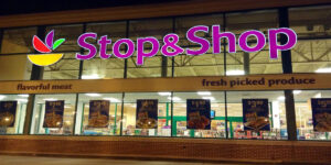 Stop & Shop Ends Tobacco Sales, Hosts Cigarette Buyback Events